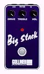Gollmer Big Stack