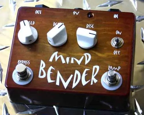 Good Karma Studio Mind Bender