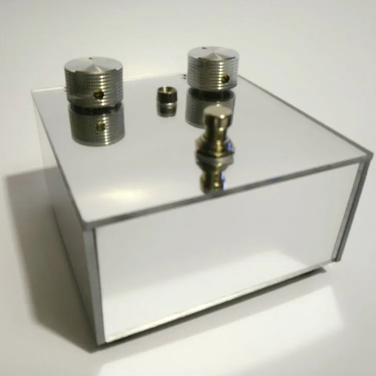 Guitar Tone Company Bloody Finger