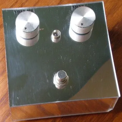 Guitar Tone Company Super 72