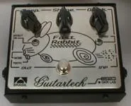 Guitar Tech Fast Rabbit