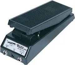 Guitar Tech WP-101 Wah-Wah