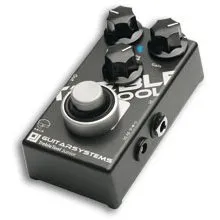 Guitarsystems TrebleTool Junior