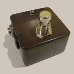 Henretta Engineering Brown's Tone - Tremolo