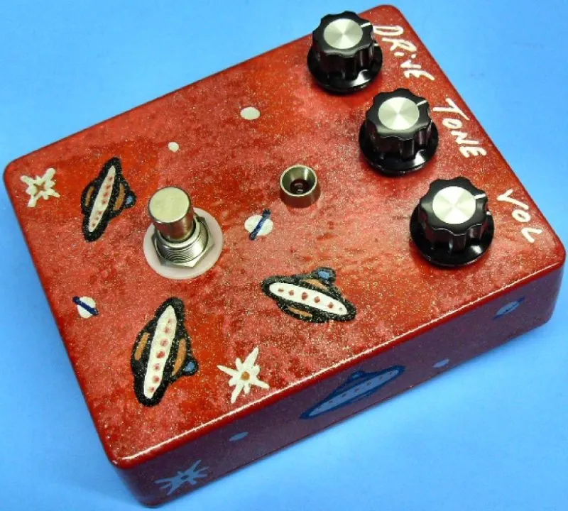 HipKitty The Sweetness