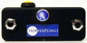 Hopper Pedals Cable Tester
