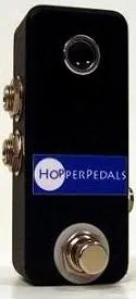 Hopper Pedals Mini A/B Box