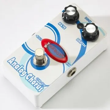Hot Boxx CHR-504 Analog Chorus