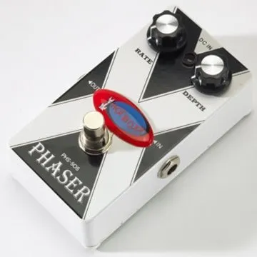 Hot Boxx PHS-505 Phaser
