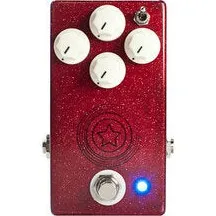 JHS Pedals All American Distortion