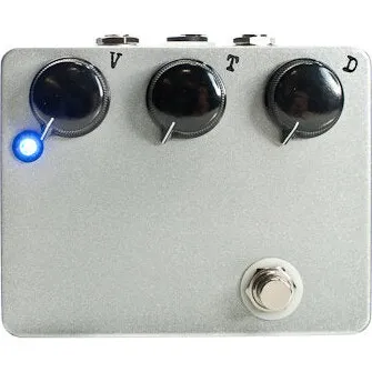 JHS Pedals Klon Clone
