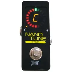 JHT Nano Tune Stage