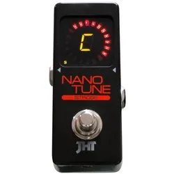 JHT NSP-1 Nano Tune Strobe