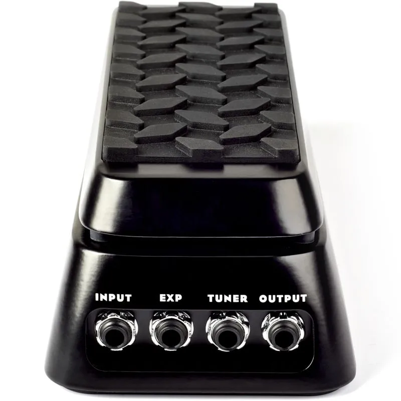 Jim Dunlop DVP-1XL Volume (XL)