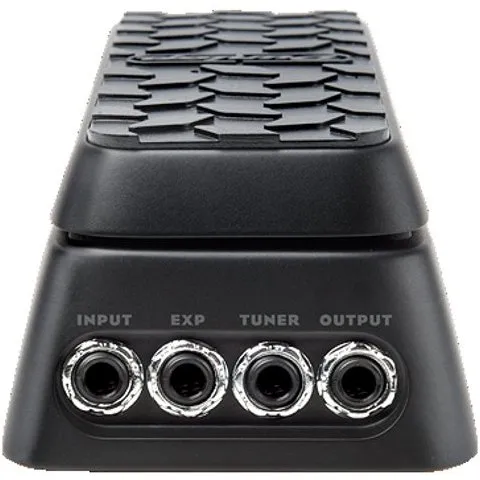 Jim Dunlop DVP-3 Volume (X)