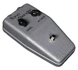 JMI Tone Bender Mk1.5