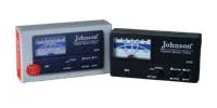 Johnson PG-506 Quartz Guitar Tuner
