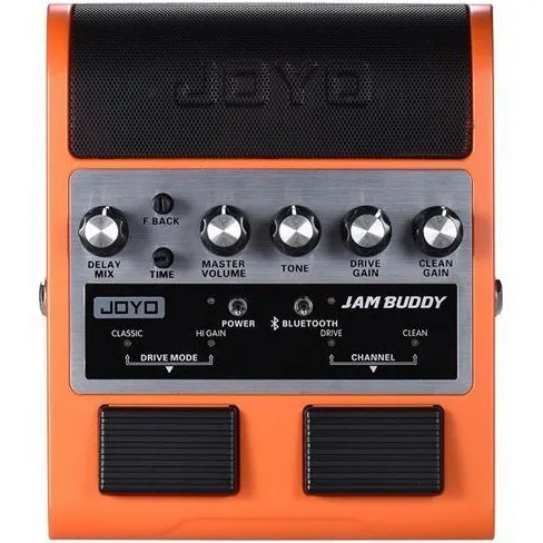 Joyo Jam Buddy