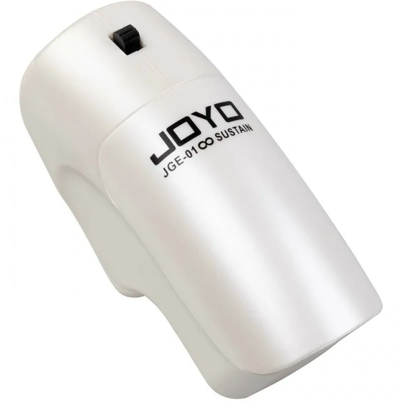 Joyo JGE-01 Infinite Sustainer