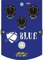 Killer KI-DB Deep Blue