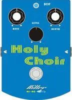 Killer KI-HC Holy Choir