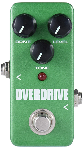 Koko Overdrive