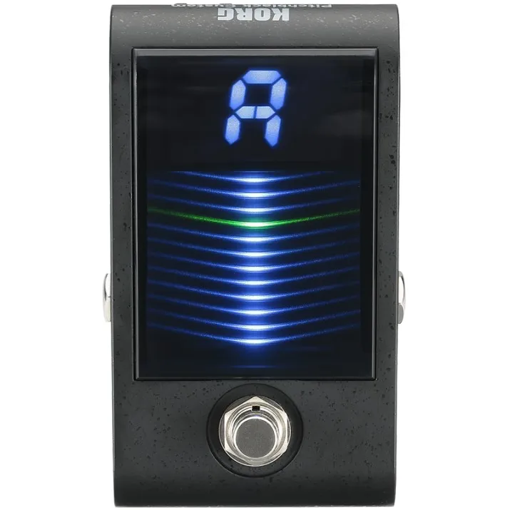 Korg PB-CS Pitchblack Custom