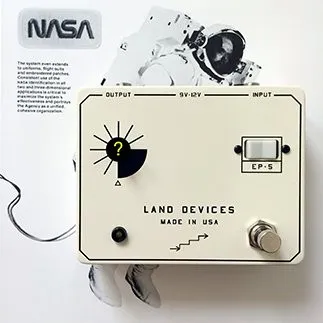 Land Devices EP-5