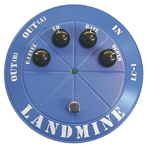 Landmine LC-1 Chorus