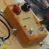 LaTana FX Money 4 Nothing