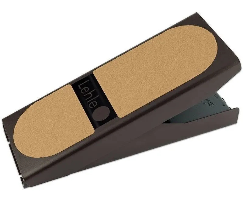 Lehle Mono Volume - Precision Magnetic Sensor