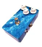 Leqtique MAT Maestoso