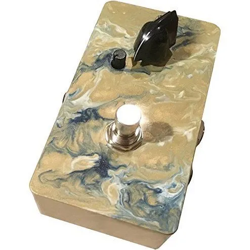 Leqtique ProVoost - Booster