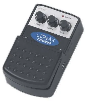 Lonax LCH-A1 Chorus