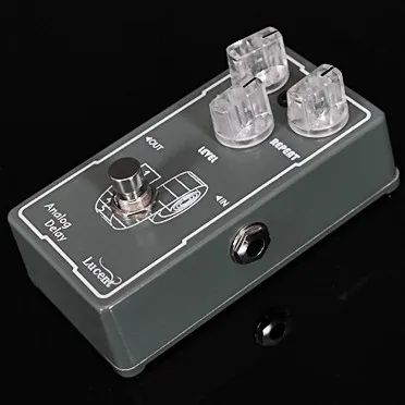 Lucent DLY-603 Analog Delay