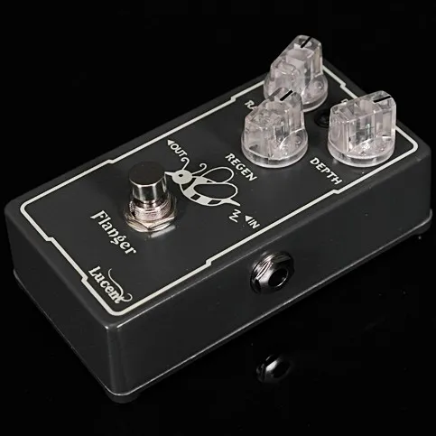 Lucent FLA-613 Flanger