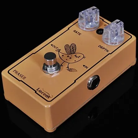 Lucent PHS-605 Phaser