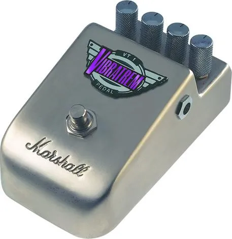 Marshall VT-1 VibraTrem