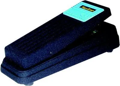 Maxtone WW-1626 Wah-Wah
