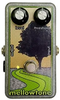 Mellowtone Singing Tree Lite