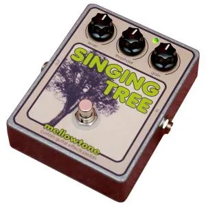 Mellowtone Singing Tree