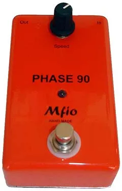 Mfio Phase 90