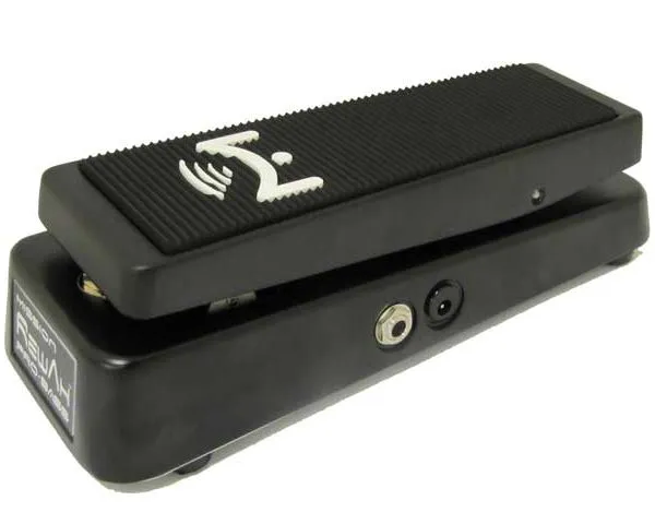 Mission Engineering Rewah Pro Bass