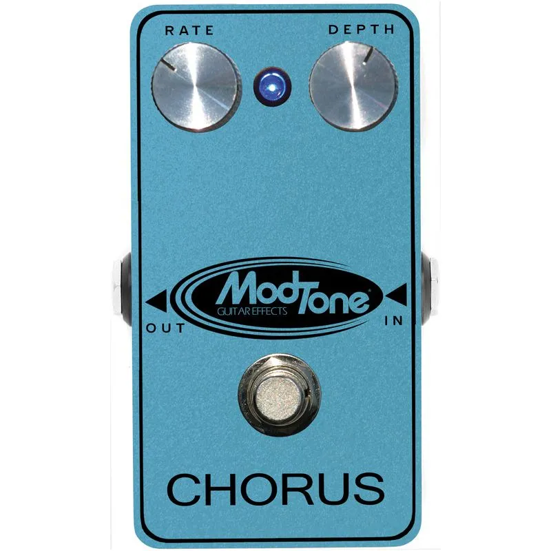 ModTone MT-CHR Chorus