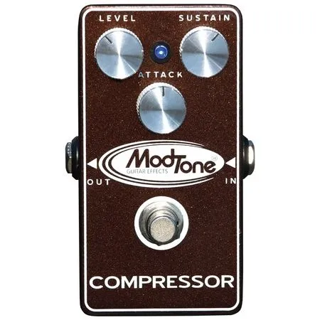 ModTone MT-CR Compressor