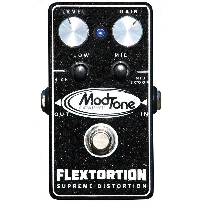 ModTone MT-FD Flextortion - Supreme Distortion