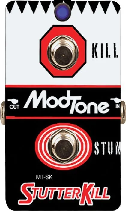 ModTone MT-SK Stutter Kill