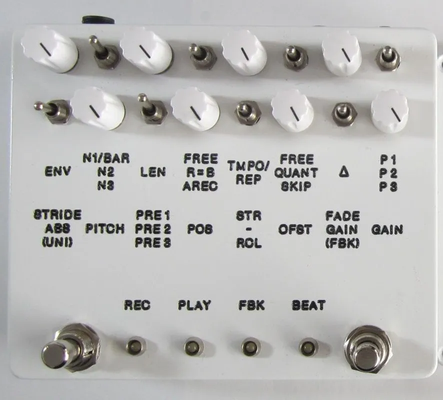 Montreal Assembly 856 for ZELLERSASN