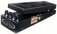 Morgan Hill Natural 1 Acoustic Preamp