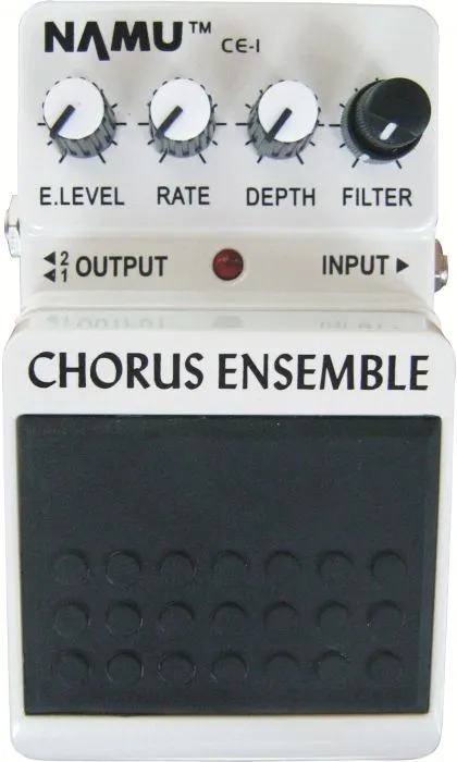 Namu CE-1 Chorus Ensemble